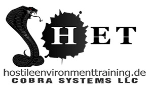 HET cobra systems