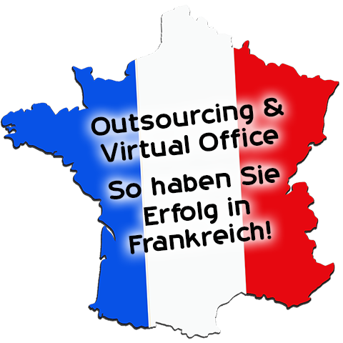 outsource france